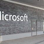 Цены на продукты Microsoft повышаются