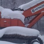 Hitachi UH 30