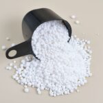 Кальций хлористый технический