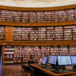 ссылки на электронные книги