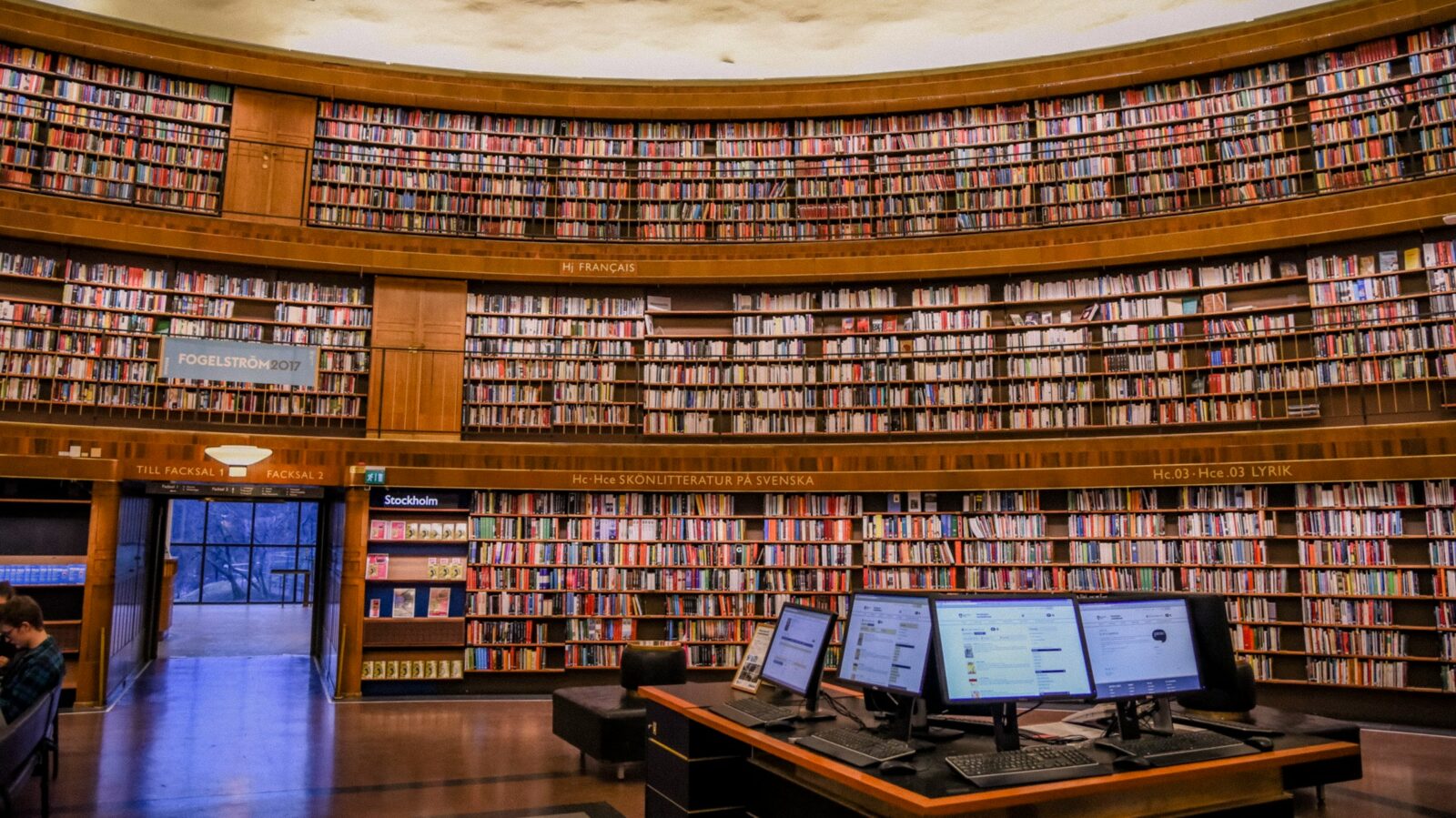 ссылки на электронные книги