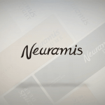 Нейрамис | Neuramis