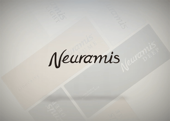 Нейрамис | Neuramis