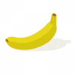 ЭЦП-бананчик