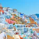 Греция инвестиции в недвижимость 2022