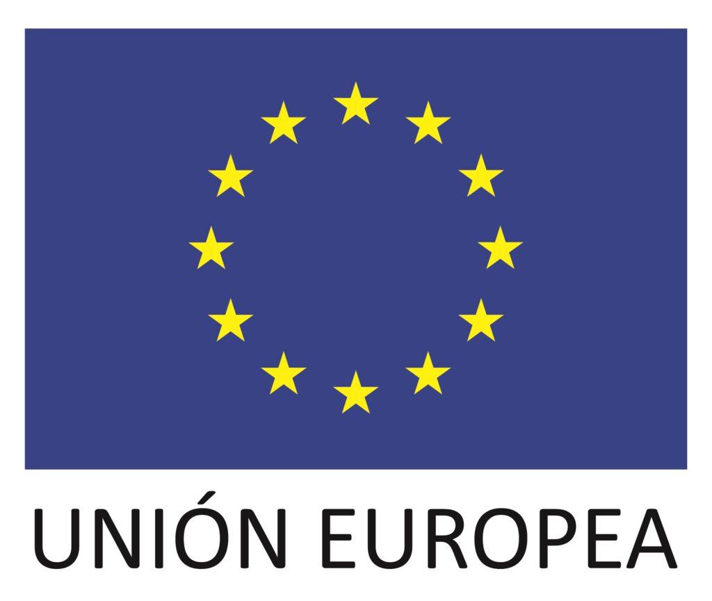 Feetcalm Cosmetics S.L. в европейском союзе