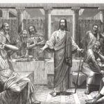 Апокиф Иоанна