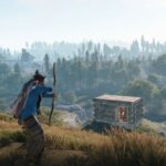 сервер Rust админ 2