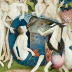 Чревообъедение смертная страсть