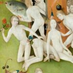 Гордость смертная страсть