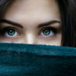 реклама у блогеров
