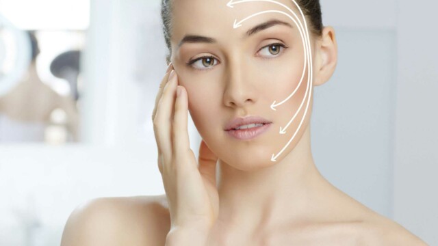 Современные инъекционные методики омоложения лица и тела Современные инъекционные методики омоложения лица и тела