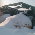 БСУ М1000 бетонный завод