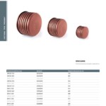 заглушка pragma