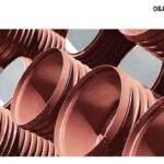 область применения pragma