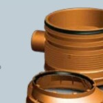 колодцы pragma