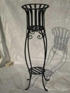 художественная ковка