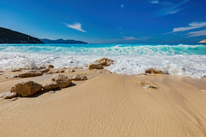 Миртос Крит Миртос Крит