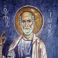 Реставрация фресок икон и мозаики Реставрация фресок икон и мозаики