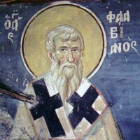 Реставрация фресок икон и мозаики Реставрация фресок икон и мозаики