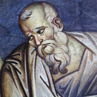 Реставрация фресок икон и мозаики Реставрация фресок икон и мозаики