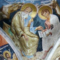 Реставрация фресок икон и мозаики Реставрация фресок икон и мозаики